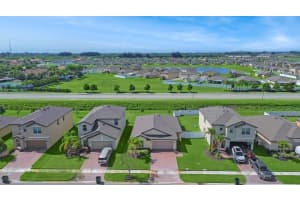 4219 Abernathy Way, Fort Pierce, FL 34947 - MLS#R11120096