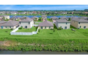 4219 Abernathy Way, Fort Pierce, FL 34947 - MLS#R11120096
