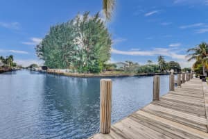 2591 NE 55th Court 203, Fort Lauderdale, FL 33308 - MLS#R11120097