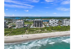 3100 N Highway A1a 1201, Fort Pierce