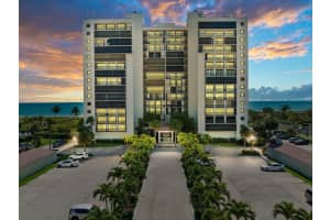 3100 N Highway A1a 1201, Fort Pierce, FL 34949 - MLS#R11120098