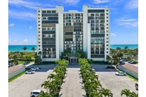 3100 N Highway A1a 1201, Fort Pierce, FL 34949 - MLS#R11120098