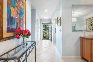 17 Stratford Drive F, Boynton Beach, FL 33436 - MLS#R11120100