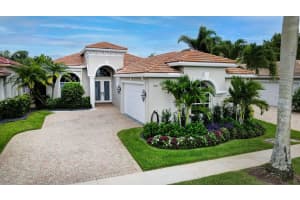 3860 Netherlee Way, Lake Worth, Fl 33449, Lake Worth