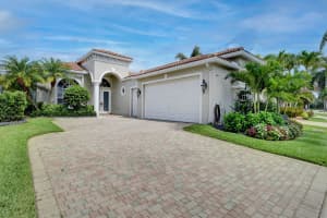 3860 Netherlee Way, Lake Worth, FL 33449 - MLS#R11120101