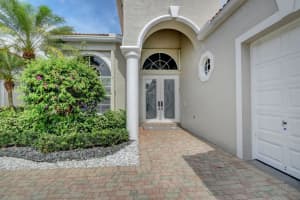 3860 Netherlee Way, Lake Worth, FL 33449 - MLS#R11120101