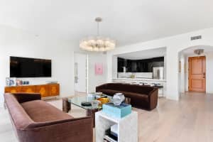 200 NE 2nd Avenue 309, Delray Beach, FL 33444 - MLS#R11120105