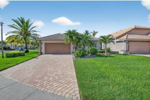 7519 Eagle Point Drive, Delray Beach, FL 33446 - MLS#R11120106
