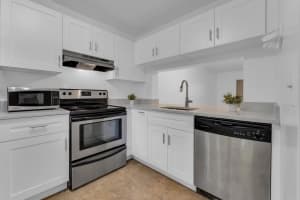 1224 S Military Trail 2324, Deerfield Beach, FL 33442 - MLS#R11120107