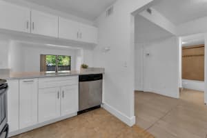 1224 S Military Trail 2324, Deerfield Beach, FL 33442 - MLS#R11120107