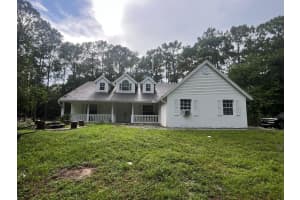 15941 Mellen Lane, Jupiter