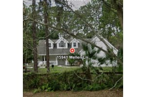 15941 Mellen Lane, Jupiter, FL 33458 - MLS#R11120108
