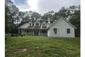 15941 Mellen Lane, Jupiter, FL 33458 - MLS#R11120108