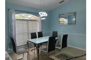 2590 Abbotsford Street, North Port, FL 34287 - MLS#R11120109