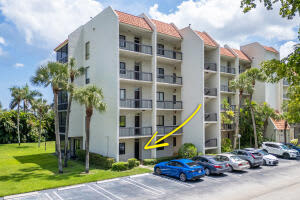 3000 Presidential Way #101, West Palm Beach