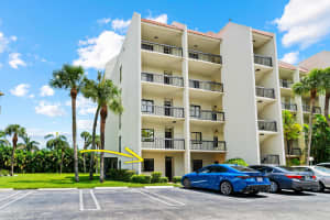 3000 Presidential Way #101, West Palm Beach, FL 33401 - MLS#R11120110