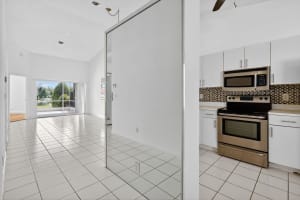 15180 W Tranquility Lake Drive, Delray Beach, FL 33446 - MLS#R11120111
