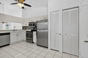 15180 W Tranquility Lake Drive, Delray Beach, FL 33446 - MLS#R11120111