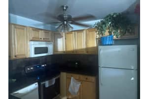 8601 Pluto Terrace, West Palm Beach, FL 33403 Sold 12/18/25