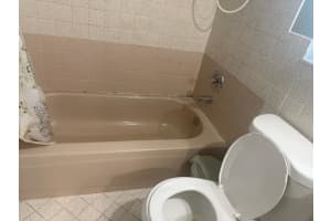 8601 Pluto Terrace, West Palm Beach, FL 33403 Sold 12/18/25