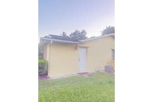8601 Pluto Terrace, West Palm Beach, FL 33403 - MLS#R11120112