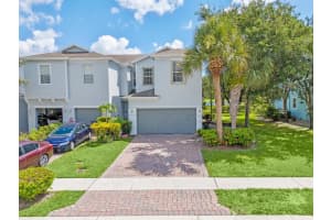 1214 Sweet Violet Court, West Palm Beach