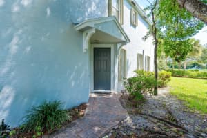 1214 Sweet Violet Court, West Palm Beach, FL 33415 - MLS#R11120113