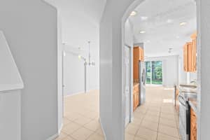 1214 Sweet Violet Court, West Palm Beach, FL 33415 - MLS#R11120113