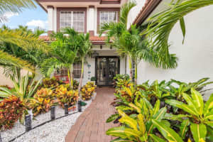 12323 Aviles Circle, Palm Beach Gardens, FL 33418 - MLS#R11120115