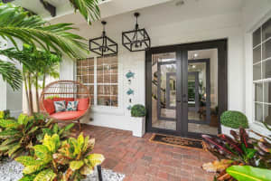 12323 Aviles Circle, Palm Beach Gardens, FL 33418 - MLS#R11120115