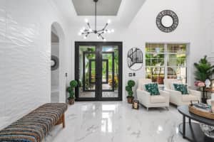 12323 Aviles Circle, Palm Beach Gardens, FL 33418 - MLS#R11120115