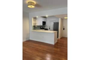 200 E Royal Palm Road 2060, Boca Raton, FL 33432 - MLS#R11120116