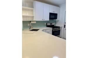 200 E Royal Palm Road 2060, Boca Raton, FL 33432 - MLS#R11120116