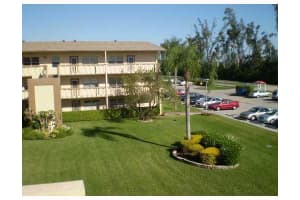 317 Dorset H 317, Boca Raton