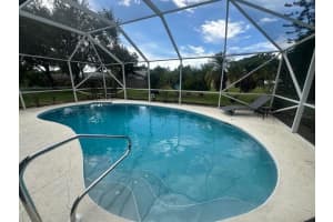 1366 SE Concha Street, Port Saint Lucie, FL 34983 Sold 11/19/25