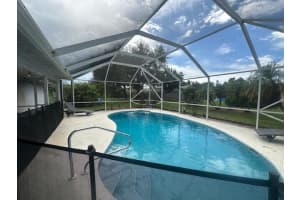 1366 SE Concha Street, Port Saint Lucie, FL 34983 Sold 11/19/25