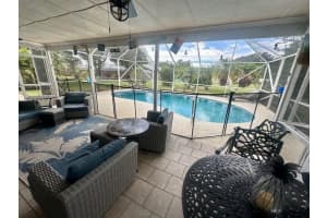 1366 SE Concha Street, Port Saint Lucie, FL 34983 - MLS#R11120119