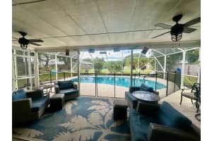 1366 SE Concha Street, Port Saint Lucie, FL 34983 Sold 11/19/25