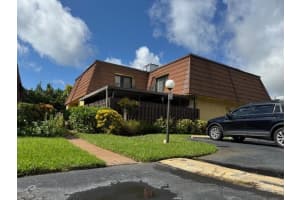 4221 Turnberry Circle, Lake Worth, FL 33467 - MLS#R11120121