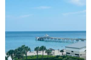333 Ne 21st Avenue 718, Deerfield Beach