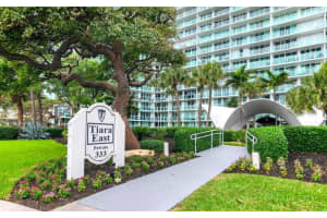 333 NE 21st Avenue 718, Deerfield Beach, FL 33441 - MLS#R11120122
