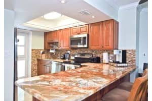 333 NE 21st Avenue 718, Deerfield Beach, FL 33441 - MLS#R11120122