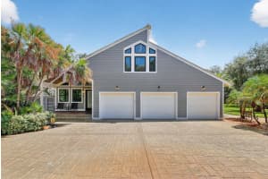 3622 SW Mashie Court, Palm City, FL 34990 - MLS#R11120125