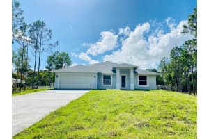 15848 82nd Lane N, The Acreage