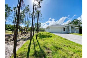 15848 82nd Lane, Loxahatchee, FL 33470 - MLS#R11120126