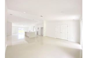 15848 82nd Lane, Loxahatchee, FL 33470 - MLS#R11120126