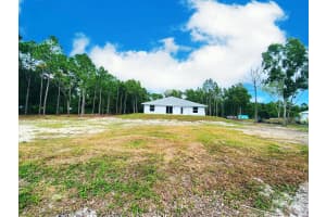 15848 82nd Lane N, The Acreage, FL 33470 - MLS#R11120126