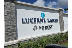 4125 Pine Branch Circle, Lake Worth, FL 33467 - MLS#R11120127