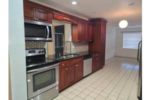 4125 Pine Branch Circle, Lake Worth, FL 33467 - MLS#R11120127