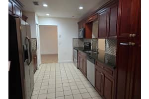 4125 Pine Branch Circle, Lake Worth, FL 33467 - MLS#R11120127